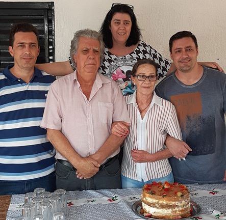 Veja os aniversariantes de hoje, 15 de junho, por Dora Nunes Veja os aniversariantes de hoje, 15 de junho, por Dora Nunes
