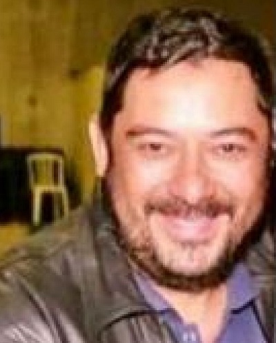 Dejó de existir un gran luchador del PLRA en Amambay Dejó de existir un gran luchador del PLRA en Amambay