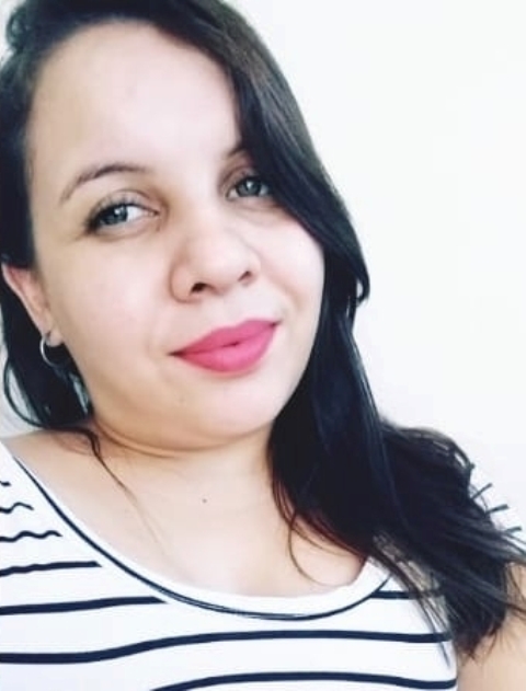 Parabéns aos aniversariantes de hoje, 12 de junho, por Dora Nunes Parabéns aos aniversariantes de hoje, 12 de junho, por Dora Nunes