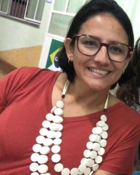 Parabéns aos aniversariantes de hoje, 19 de junho, por Dora Nunes Parabéns aos aniversariantes de hoje, 19 de junho, por Dora Nunes