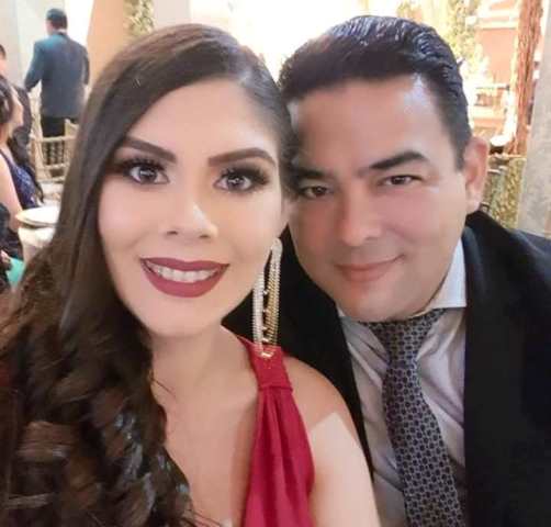 Parabéns aos aniversariantes de hoje, 17 de junho, por Dora Nunes Parabéns aos aniversariantes de hoje, 17 de junho, por Dora Nunes