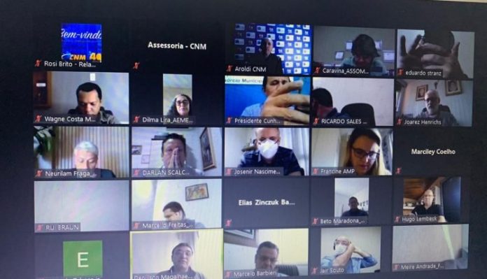 Caravina-conselho-político-750x430