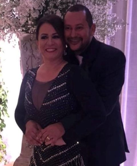 Parabéns aos aniversariantes de hoje, 12 de junho, por Dora Nunes Parabéns aos aniversariantes de hoje, 12 de junho, por Dora Nunes