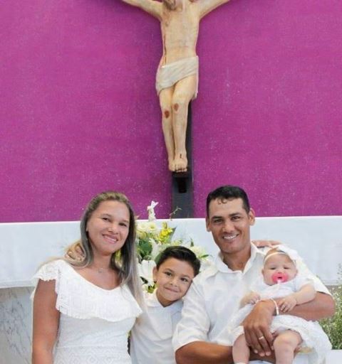 Parabéns aos aniversariantes de hoje, 12 de junho, por Dora Nunes Parabéns aos aniversariantes de hoje, 12 de junho, por Dora Nunes