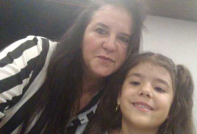 Parabéns aos aniversariantes de hoje, 19 de junho, por Dora Nunes Parabéns aos aniversariantes de hoje, 19 de junho, por Dora Nunes