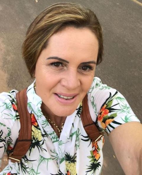 Confira quem troca de idade hoje, 28 de junho, por Dora Nunes