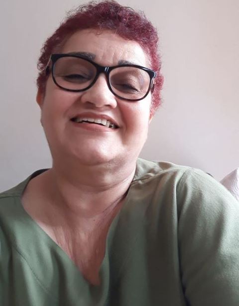 Veja os aniversariantes de hoje, 15 de junho, por Dora Nunes Veja os aniversariantes de hoje, 15 de junho, por Dora Nunes