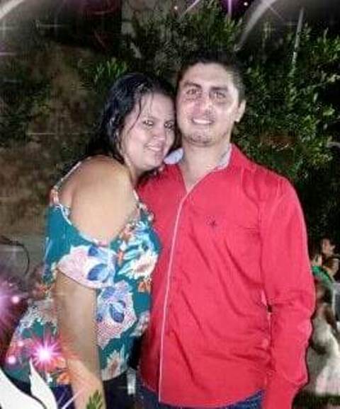 Parabéns aos aniversariantes de hoje, 14 de junho, por Dora Nunes Parabéns aos aniversariantes de hoje, 14 de junho, por Dora Nunes