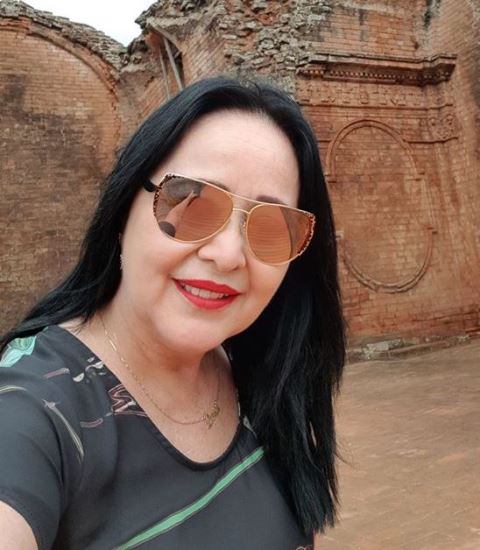 Veja os aniversariantes de hoje, 15 de junho, por Dora Nunes Veja os aniversariantes de hoje, 15 de junho, por Dora Nunes