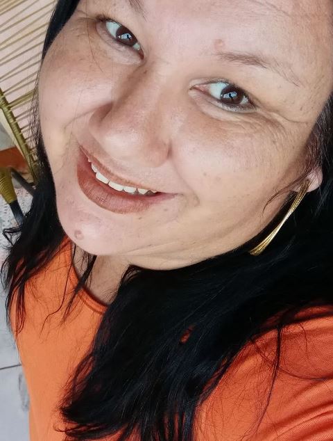 Parabéns aos aniversariantes de hoje, 19 de junho, por Dora Nunes Parabéns aos aniversariantes de hoje, 19 de junho, por Dora Nunes