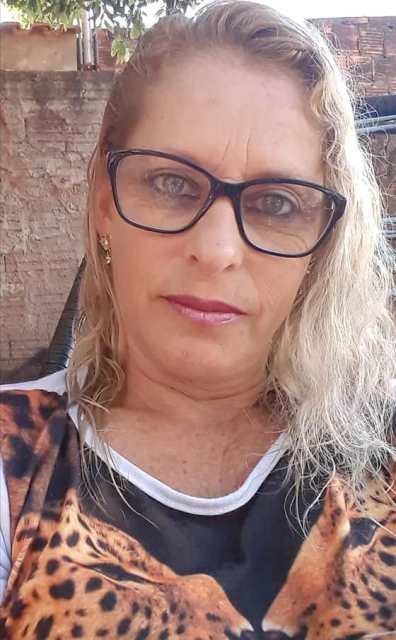 Parabéns aos aniversariantes de hoje, 19 de junho, por Dora Nunes Parabéns aos aniversariantes de hoje, 19 de junho, por Dora Nunes