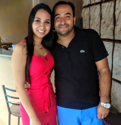 Confira os aniversariantes de hoje, 30 de junho, por Dora Nunes
