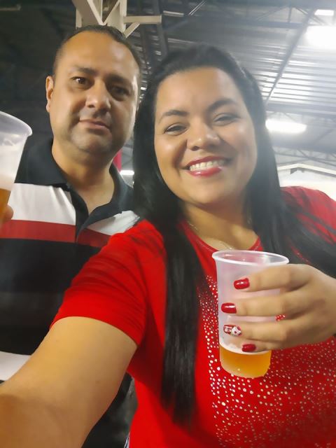 Parabéns aos aniversariantes de hoje, 14 de junho, por Dora Nunes Parabéns aos aniversariantes de hoje, 14 de junho, por Dora Nunes