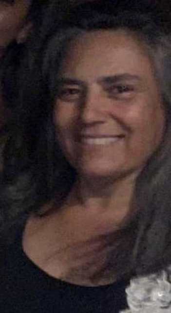 Veja os aniversariantes de hoje, 15 de junho, por Dora Nunes Veja os aniversariantes de hoje, 15 de junho, por Dora Nunes