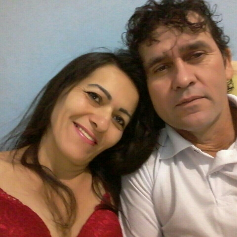 Parabéns aos aniversariantes de hoje, 14 de junho, por Dora Nunes Parabéns aos aniversariantes de hoje, 14 de junho, por Dora Nunes