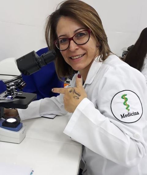 Veja os aniversariantes de hoje, 15 de junho, por Dora Nunes Veja os aniversariantes de hoje, 15 de junho, por Dora Nunes