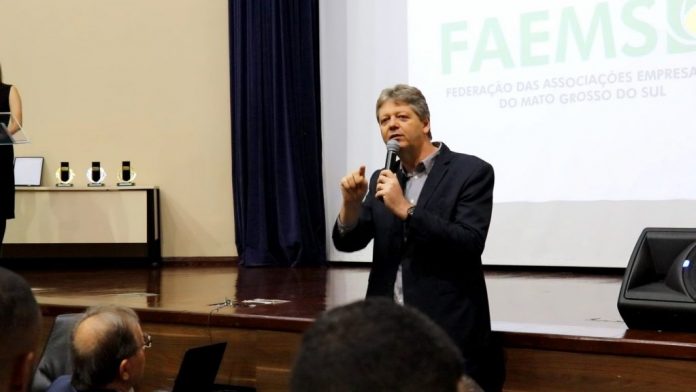 JAIME-MS-Competitivo-2-1024x576