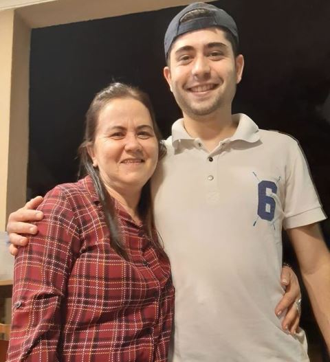 Confira quem troca de idade hoje, 28 de junho, por Dora Nunes