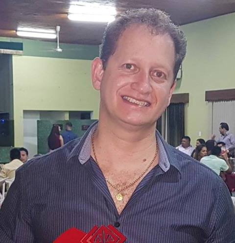 Veja os aniversariantes de hoje, 15 de junho, por Dora Nunes Veja os aniversariantes de hoje, 15 de junho, por Dora Nunes