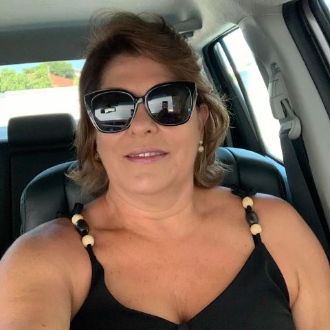 Veja os aniversariantes de hoje, 15 de junho, por Dora Nunes Veja os aniversariantes de hoje, 15 de junho, por Dora Nunes