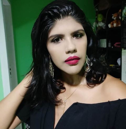 Veja os aniversariantes de hoje, 15 de junho, por Dora Nunes Veja os aniversariantes de hoje, 15 de junho, por Dora Nunes