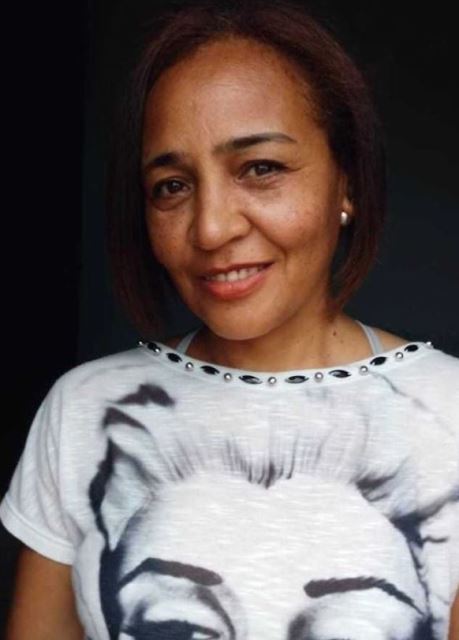 Parabéns aos aniversariantes de hoje, 14 de junho, por Dora Nunes Parabéns aos aniversariantes de hoje, 14 de junho, por Dora Nunes