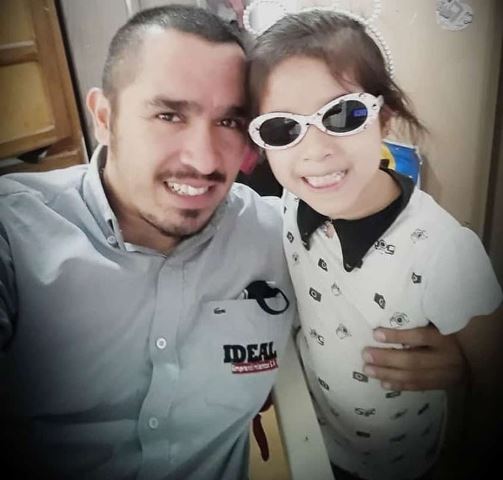Parabéns aos aniversariantes de hoje, 12 de junho, por Dora Nunes Parabéns aos aniversariantes de hoje, 12 de junho, por Dora Nunes