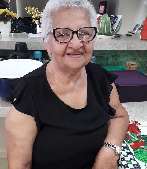 Veja os aniversariantes de hoje, 27 de junho, por Dora Nunes Veja os aniversariantes de hoje, 27 de junho, por Dora Nunes