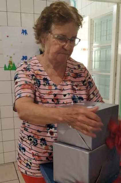 Veja os aniversariantes de hoje, 27 de junho, por Dora Nunes Veja os aniversariantes de hoje, 27 de junho, por Dora Nunes