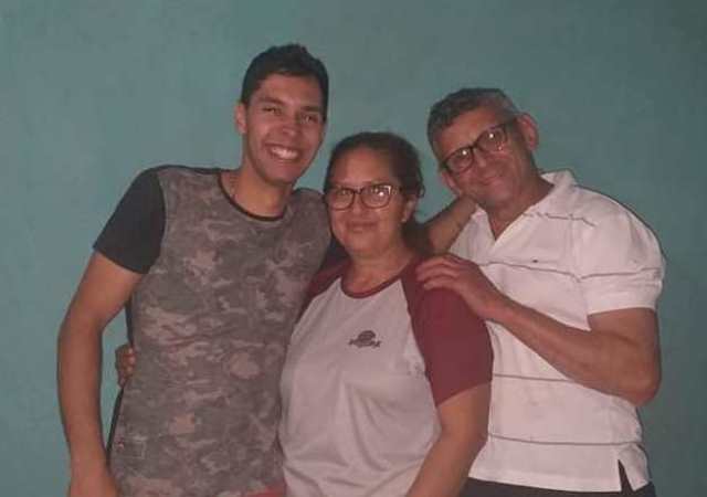Coluna dos aniversariantes do dia 22 de junho, por Dora Nunes