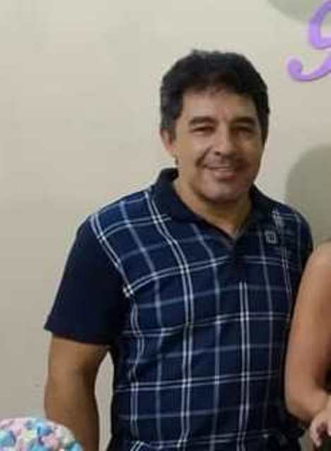 Coluna dos aniversariantes do dia 01 de julho, por Dora Nunes Coluna dos aniversariantes do dia 01 de julho, por Dora Nunes