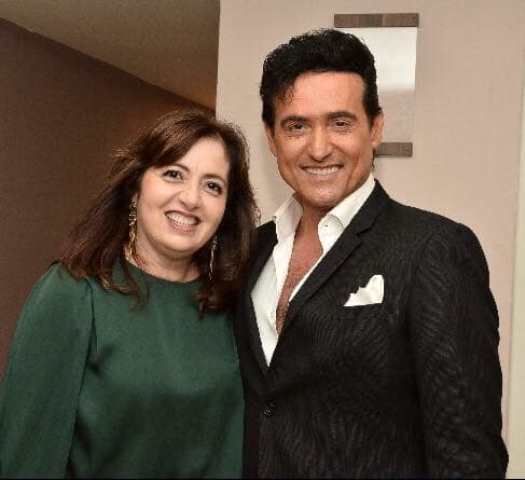 Veja os aniversariantes de hoje, 27 de junho, por Dora Nunes Veja os aniversariantes de hoje, 27 de junho, por Dora Nunes