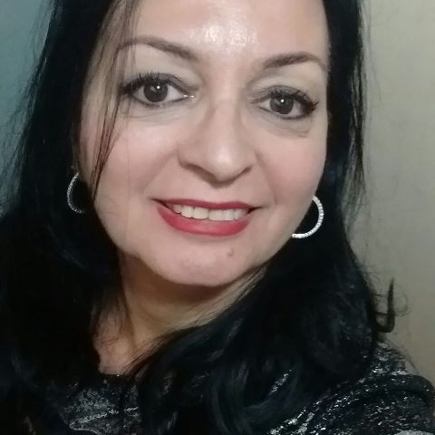 Veja os aniversariantes de hoje, 27 de junho, por Dora Nunes Veja os aniversariantes de hoje, 27 de junho, por Dora Nunes