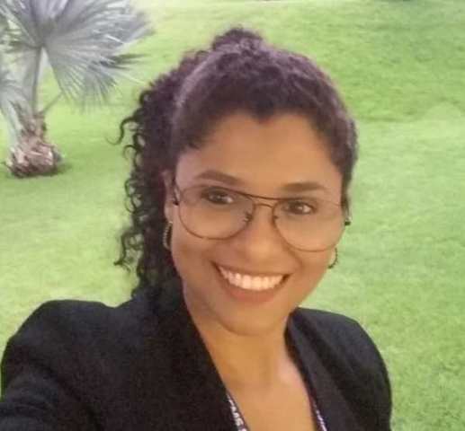 Parabéns aos aniversariantes de hoje, 14 de junho, por Dora Nunes Parabéns aos aniversariantes de hoje, 14 de junho, por Dora Nunes