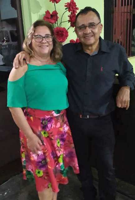 Veja os aniversariantes de hoje, 15 de junho, por Dora Nunes Veja os aniversariantes de hoje, 15 de junho, por Dora Nunes
