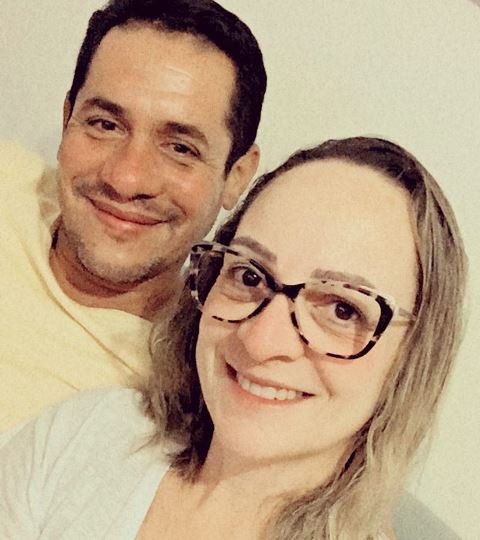 Veja os aniversariantes de hoje, 15 de junho, por Dora Nunes Veja os aniversariantes de hoje, 15 de junho, por Dora Nunes