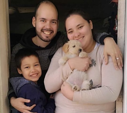 Parabéns aos aniversariantes de hoje, 17 de junho, por Dora Nunes Parabéns aos aniversariantes de hoje, 17 de junho, por Dora Nunes
