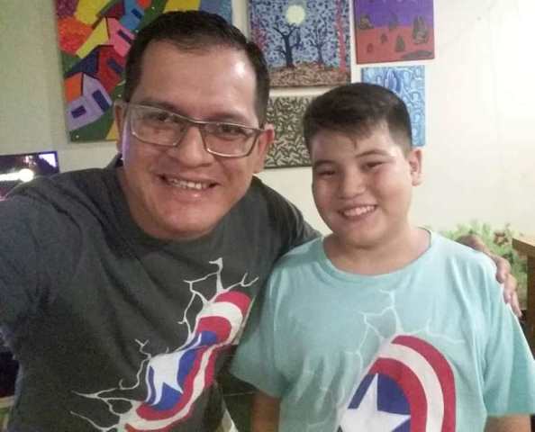 Veja os aniversariantes de hoje, 27 de junho, por Dora Nunes Veja os aniversariantes de hoje, 27 de junho, por Dora Nunes