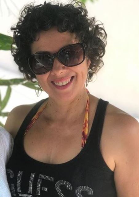 Parabéns aos aniversariantes de hoje, 19 de junho, por Dora Nunes Parabéns aos aniversariantes de hoje, 19 de junho, por Dora Nunes
