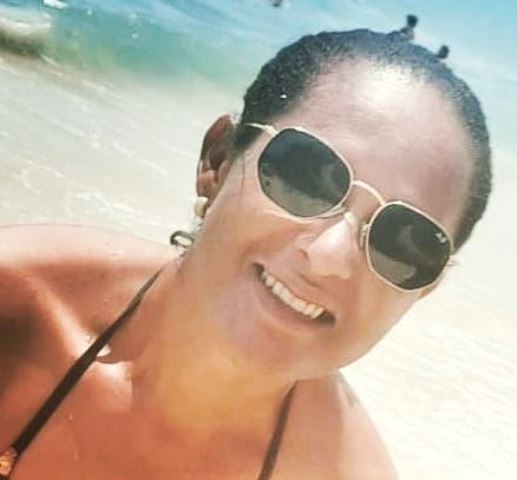 Veja os aniversariantes de hoje, 27 de junho, por Dora Nunes Veja os aniversariantes de hoje, 27 de junho, por Dora Nunes