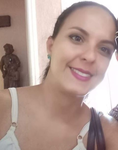 Veja os aniversariantes de hoje, 15 de junho, por Dora Nunes Veja os aniversariantes de hoje, 15 de junho, por Dora Nunes