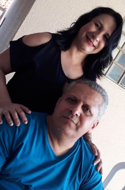 Parabéns aos aniversariantes de hoje, 19 de junho, por Dora Nunes Parabéns aos aniversariantes de hoje, 19 de junho, por Dora Nunes