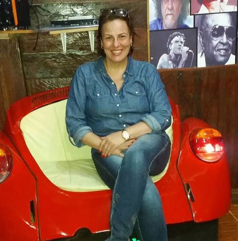 Veja os aniversariantes de hoje, 15 de junho, por Dora Nunes Veja os aniversariantes de hoje, 15 de junho, por Dora Nunes