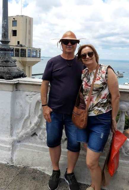 Veja os aniversariantes de hoje, 15 de junho, por Dora Nunes Veja os aniversariantes de hoje, 15 de junho, por Dora Nunes