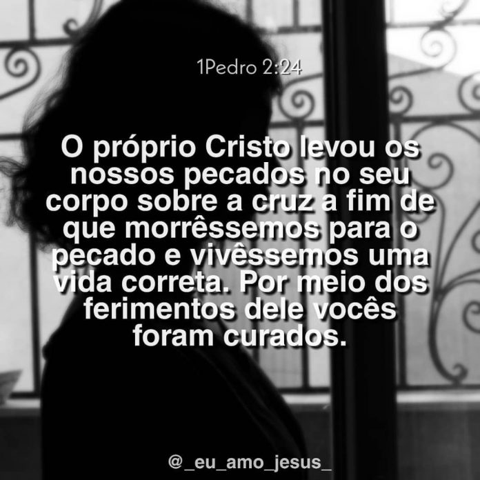 Versículo