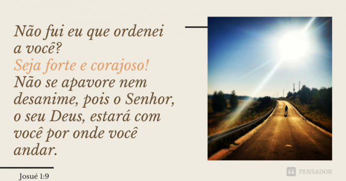 26 de junho