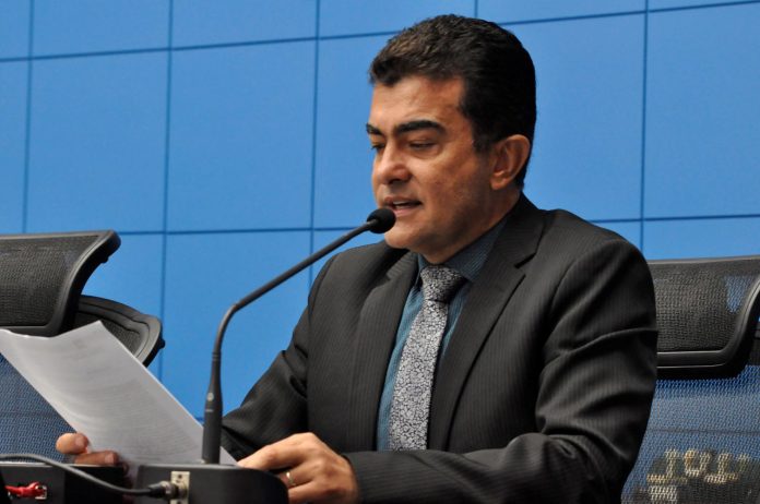 Foto: Luciana Nassar