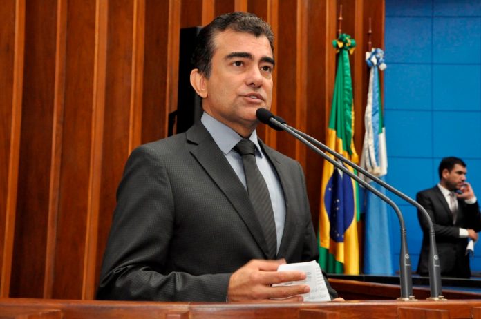Foto: Arquivo