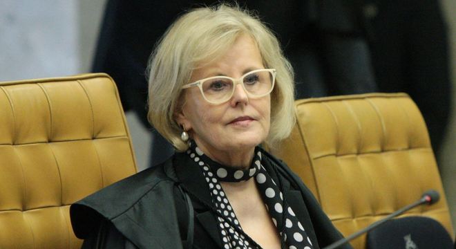 Ministro Luiz Fux é eleito, por 10 votos a 1, novo presidente do STF Ministro Luiz Fux é eleito, por 10 votos a 1, novo presidente do STF