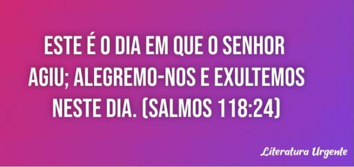 25 de junho